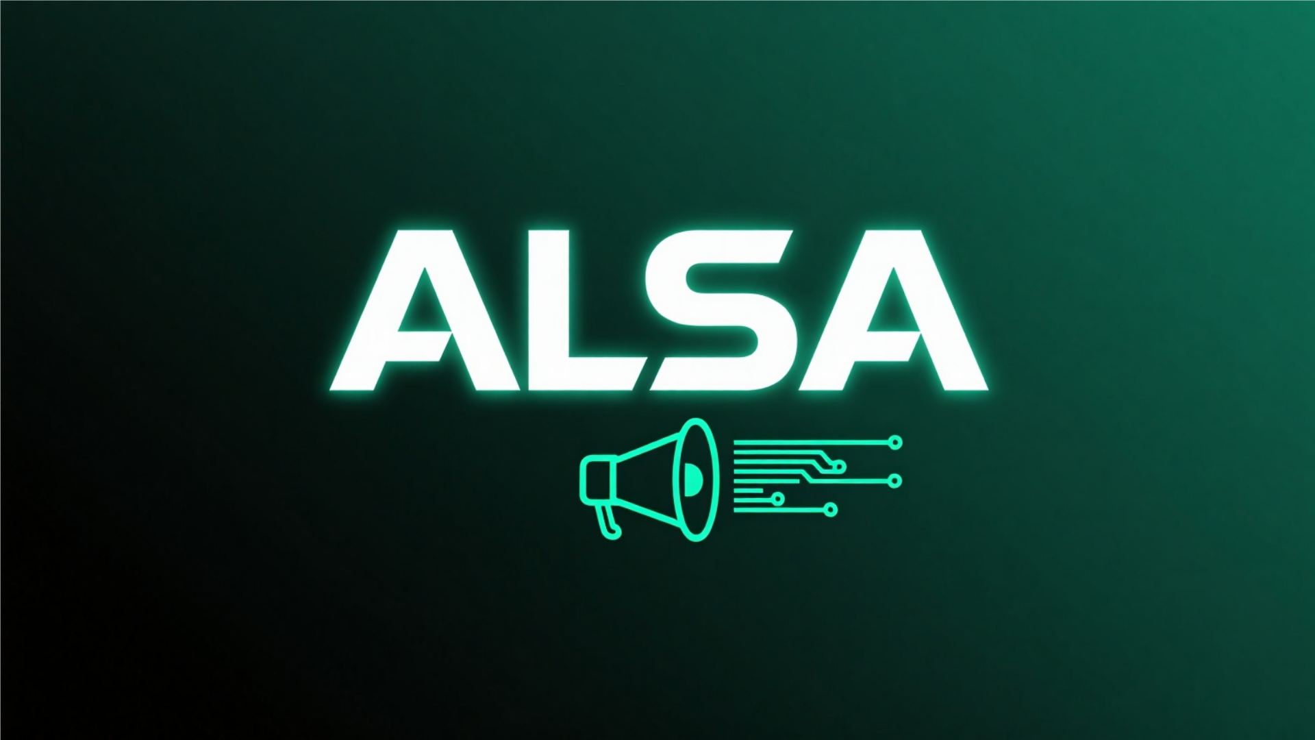 【ALSA】播放器声卡设备打开失败问题，音频流播放问题分析