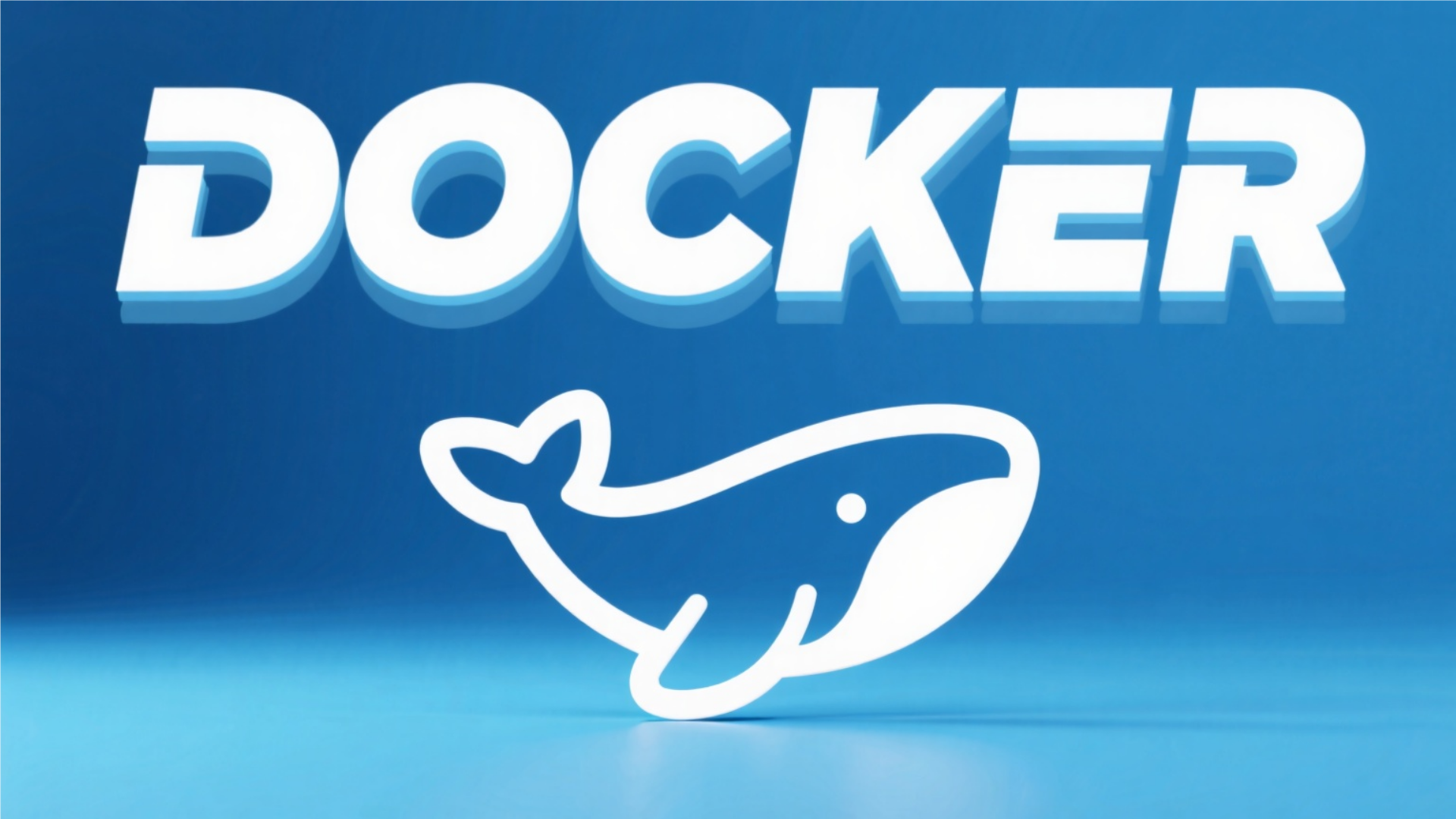 【Docker】Ubuntu Docker安装
