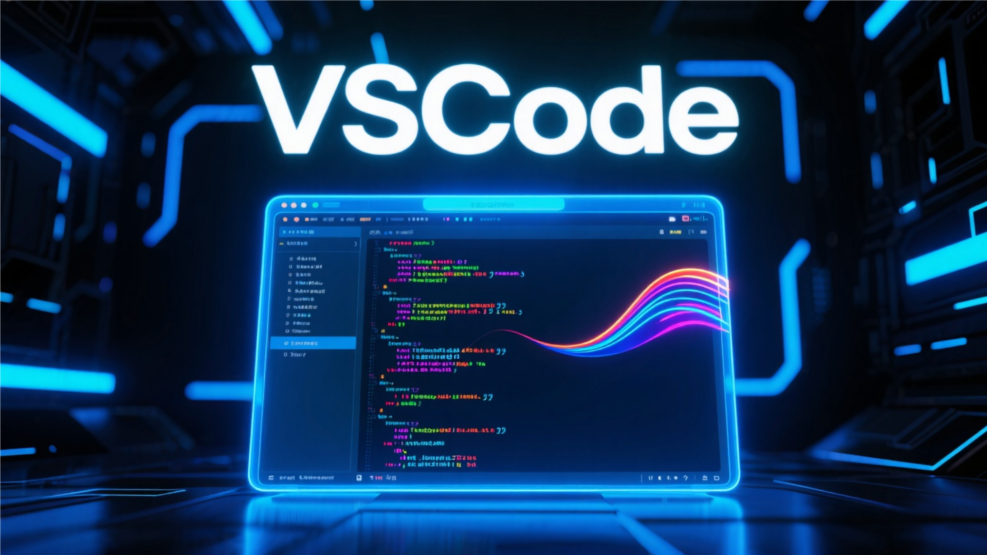 【VSCode】SSH Remote 通过跳板机连开发机提示“bash行1 powershell未找到命令”